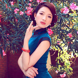 @G(f)Ō桶ϡ<em>ز</em>