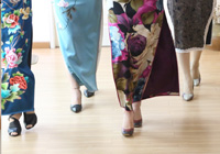 ࣺ̽ۇ(gu)(du)ož 23팢ڱԺݳ