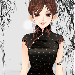 QQͨ۵ЇL(4) 