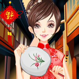 QQͨ۵ЇL(3)