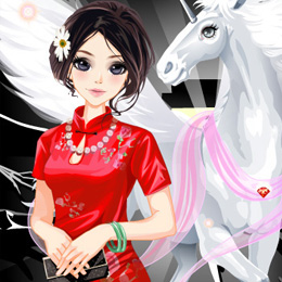 QQͨ۵ЇL(2)