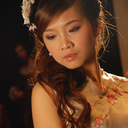 <em>2009</em>ʮۣ