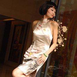 <em>2009</em>ʮۣɻ