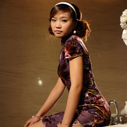 <em>2009</em>ʮۣδX