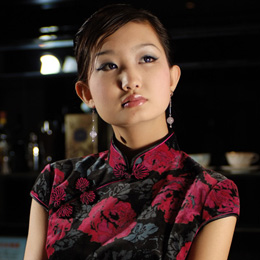 2009ʮۣ<em>ϧ</em>