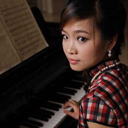 <em>2009</em>ʮۣ