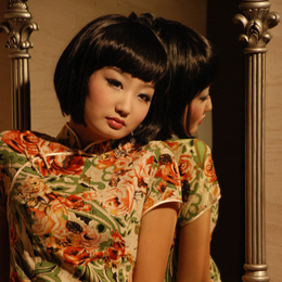 <em>2009</em>ʮۣĻ