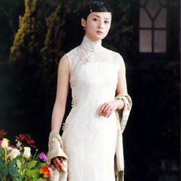 b<em>Ů</em>Yڃɿb