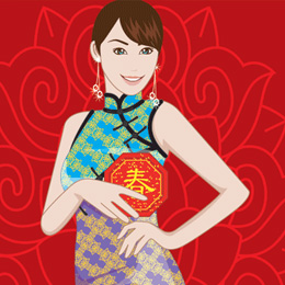 ǳ<em>Ư</em>ʸŮ又