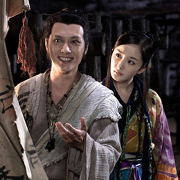 <em>Ƥ2</em>TB無