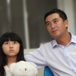 㲨gݡg儡