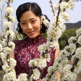 裺ӰlL