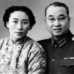 <em>60</em>찲TǰƯ