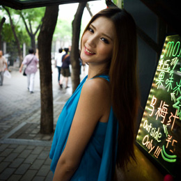 Ǒf茹