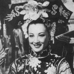h(yun)ġĸŮ <em>ɤ</em>诽(jng)䄡