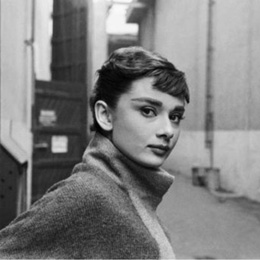 Wձ1954գ(yu)ŵ