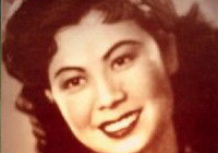 <em>ϼ</em>ЇӰɗ