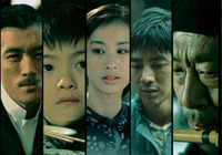 Ů绨nDŮ 38Sʥ绨`