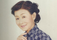 ʥ룺Ϣ(du)׷ֹ