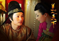 硶¡<em>Ű</em>