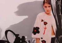 DҲ Prada 2013ϵ