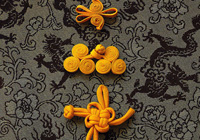 <em>Ư</em>ʽP،