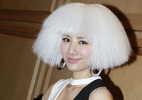 S׃<em>Lady Gaga</em> uGagaװlĢ^