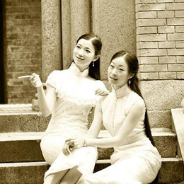 KݴW<em>ۮI(y)</em> 껨_|