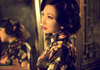 Ϻ鲩MƱ_ʼ