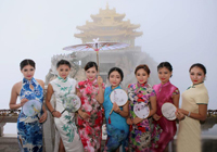 Ů<em>2000</em>׷ţɽp ᭇ