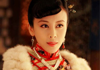 衷Ѫu Z<em>u</em>ҷֵ