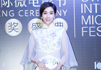 ϯ΢Ӱ(ji) t̺۸Ŵ