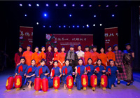 <em>ѩ</em>MM2016۽ִ֠͹(dng)