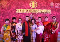 AL퍡<em>2</em>016Ї۴@G
