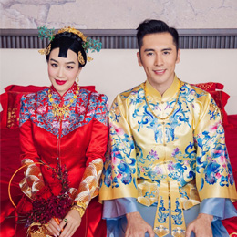 T飬<em>2</em><em>2</em>00СrʽYع