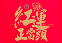 2016Kβ؛(chng)t^ȫ(chng)99Ԫȫ(gu)](dng)l(f)؛