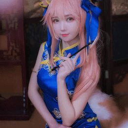 ꖎǰCO<em>S</em>ǰۣͬլС񱧻ؼң
