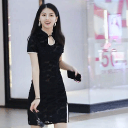һɫٽzۣչ<em>¶</em>F(xin)|ŮԵ 